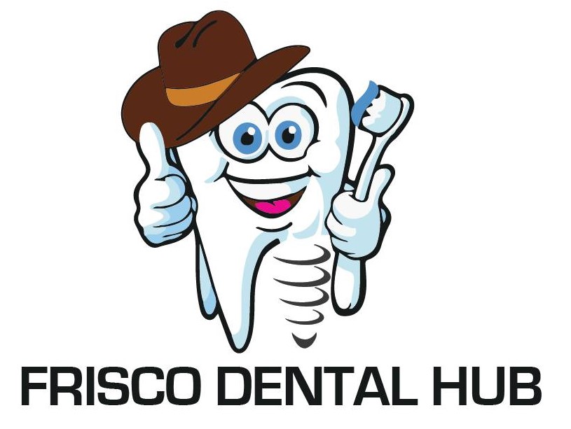 Frisco Dental Hub — Trusted Dentist in Frisco TX