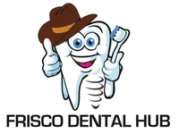 Frisco Dental Hub — Trusted Dentist in Frisco TX