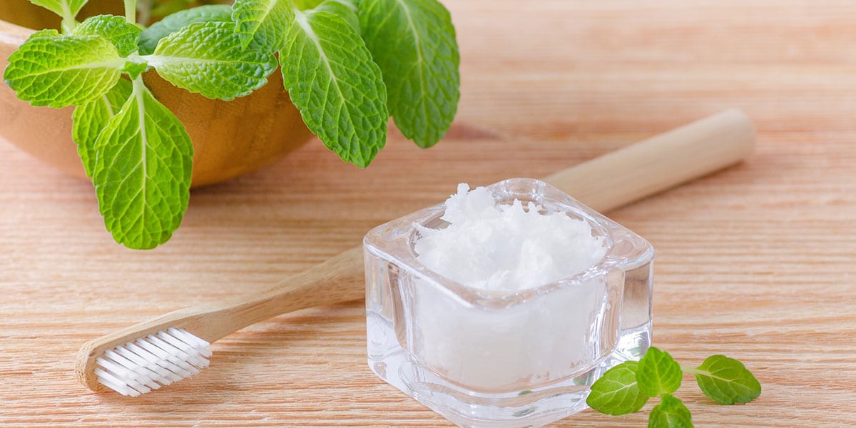 Holistic dentistry — natural, biocompatible, mercury-free dental care at Frisco Dental Hub Frisco TX
